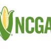 01410_ncga_logo_white_background-jpg-26