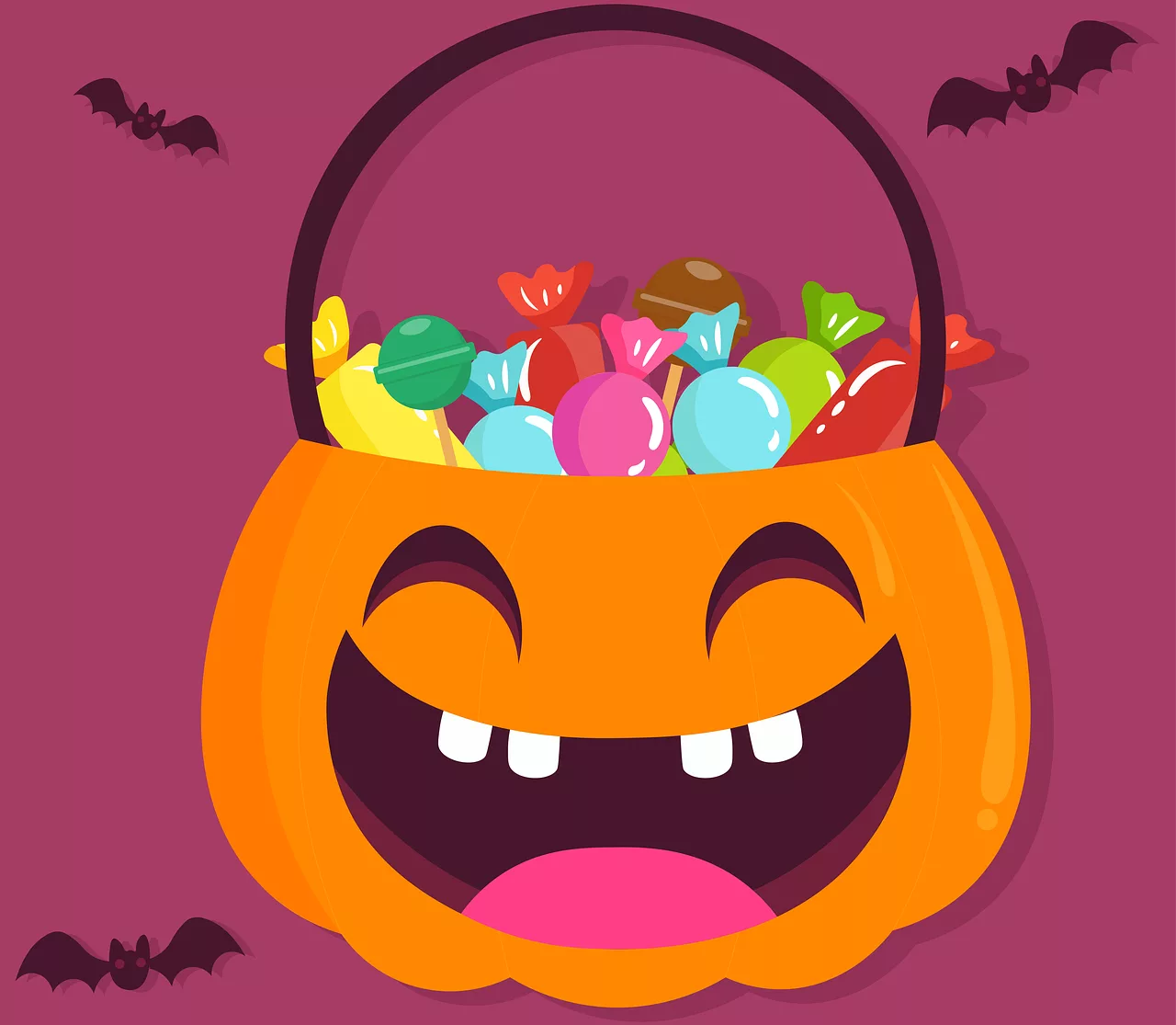 trick-or-treat-5636397_1280