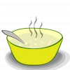 soup-297736_1280