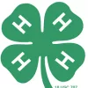 4-h-logo-png-8