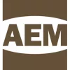 aem-logo-jpg-13