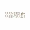 farmers-for-free-trade-jpg-2