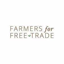 farmers-for-free-trade-jpg-2