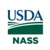 usda-nass-logo-jpg-35