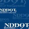 nddot-3