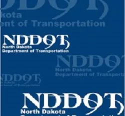 nddot-3