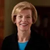 tammy-baldwin-jpg-9