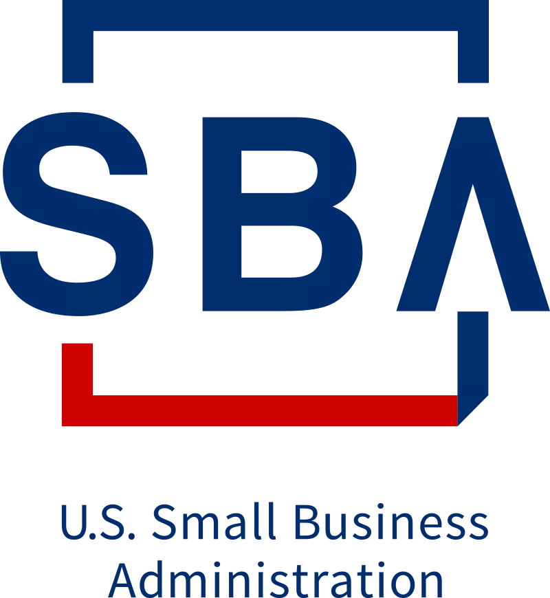 sba-logo-stacked