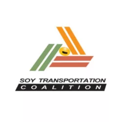 soy-transportation-coalition-png-2