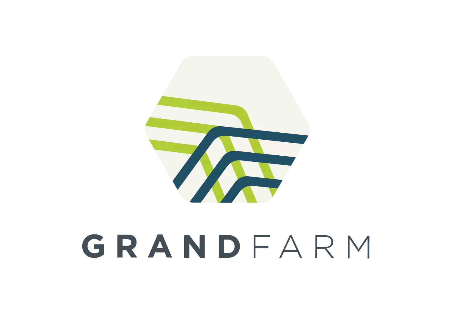grand-farm_logo_vertical_color-01-png-2