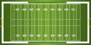 football-field