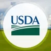 usda-logo-500-x-500-jpg-79