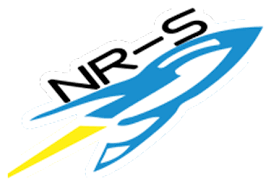 nr-s