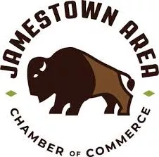 Jamestown Chamber of Commerce Stresses Shopping Local This Holiday Season