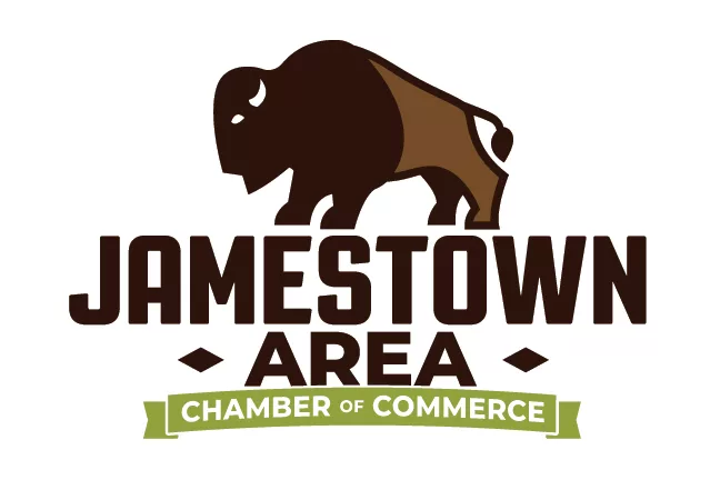 jamestownchamber_fullcolor