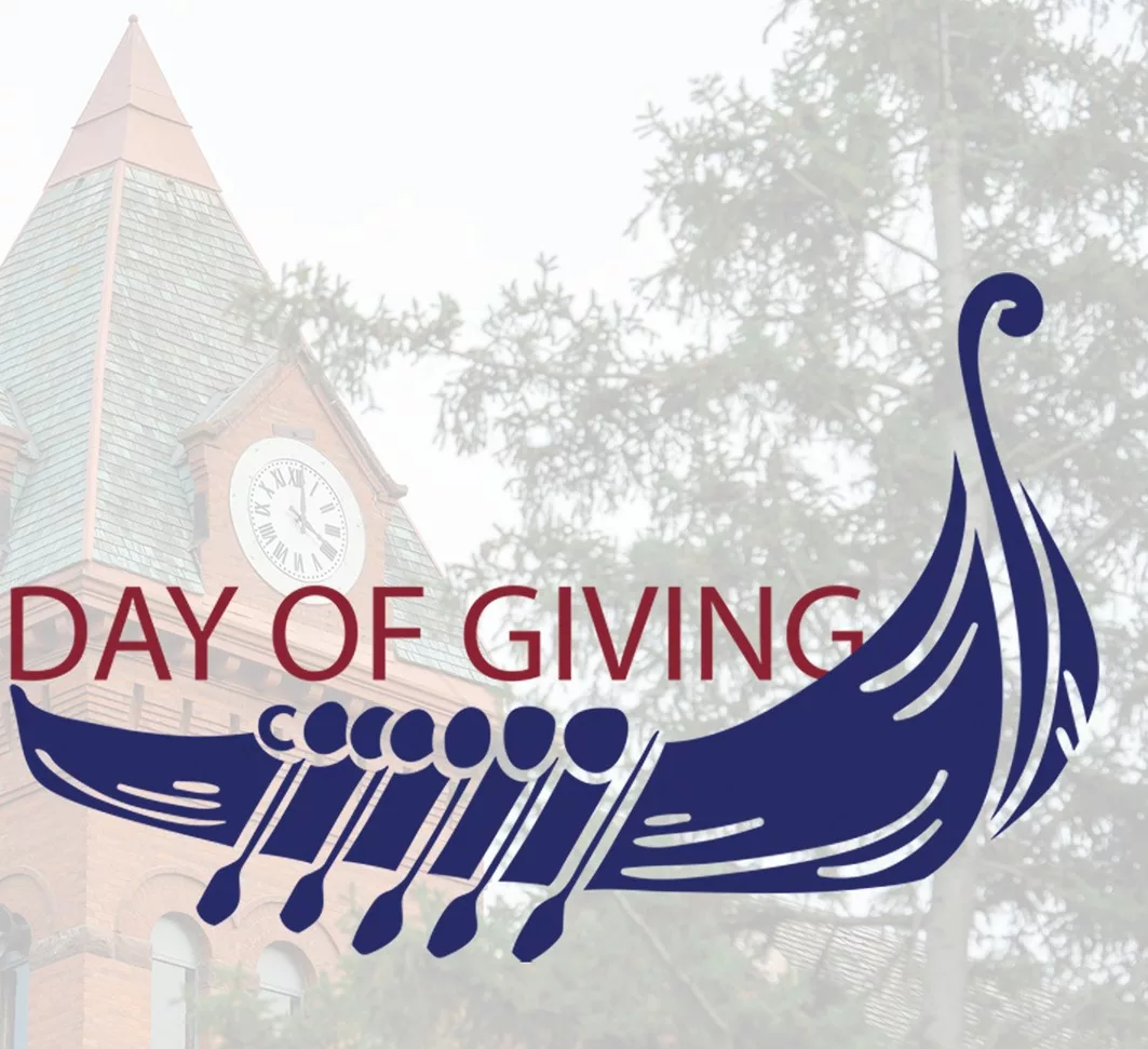 11-1-24-day-of-giving