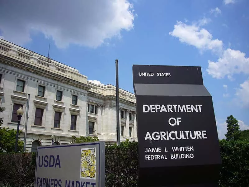 usda_office_building-jpg