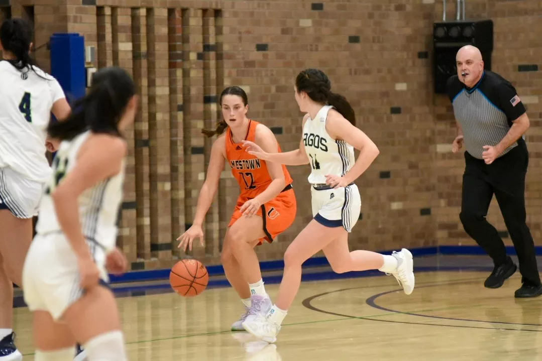 20241108-jimmies-wbb