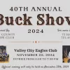 2024-buck-show-featured-image