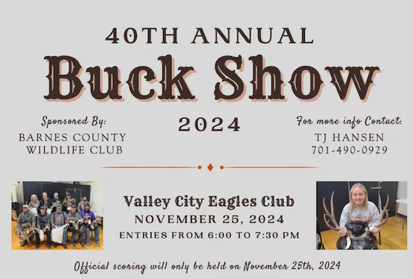 2024-buck-show-featured-image