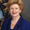 debbie-stabenow-1-jpg-9