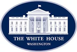 whitehouse-jpg-2