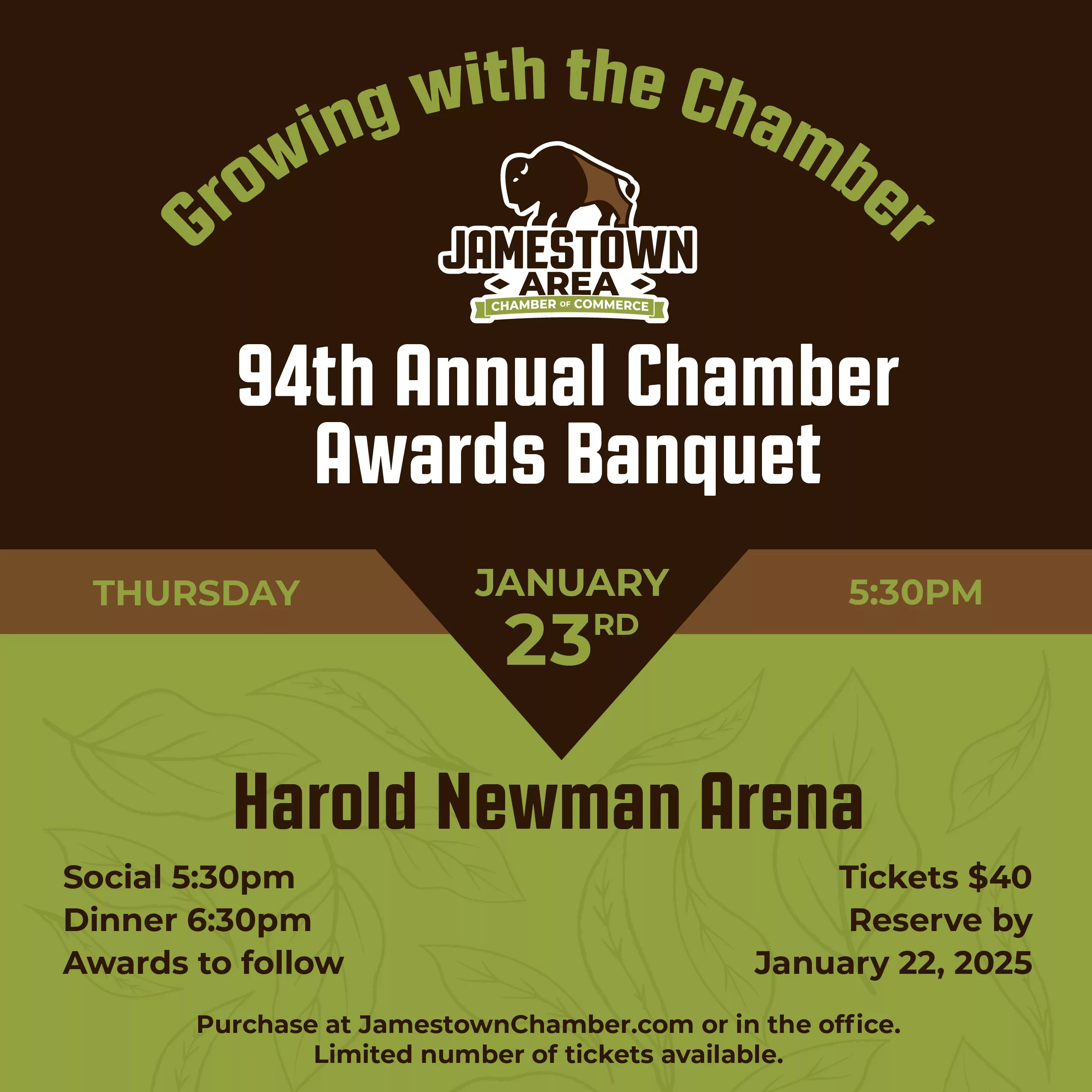 chamber-banquet-socials-04