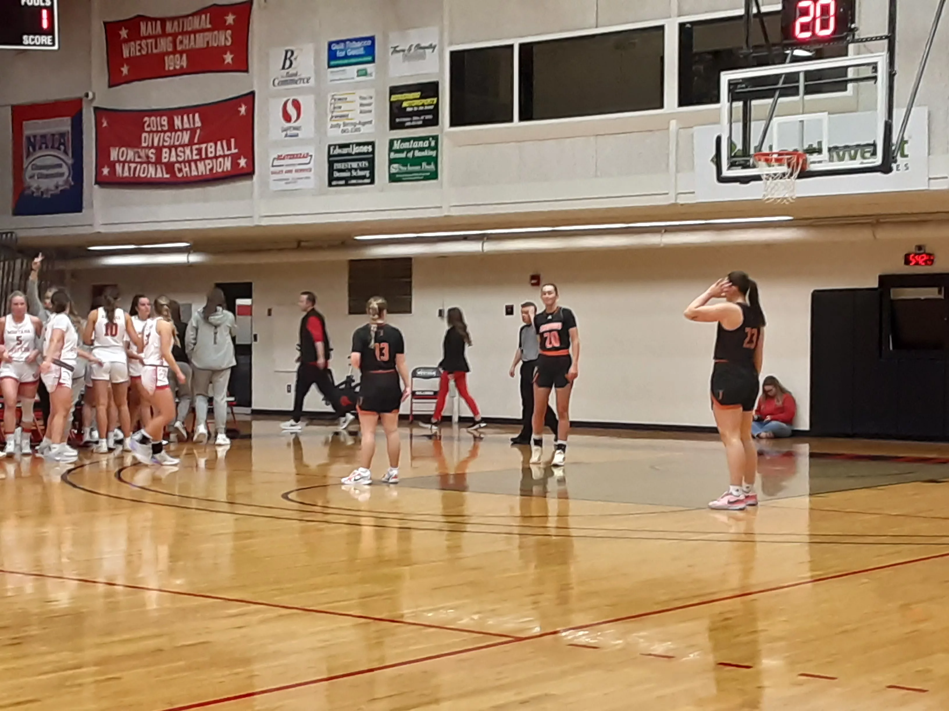 20241205-jimmies-wbb