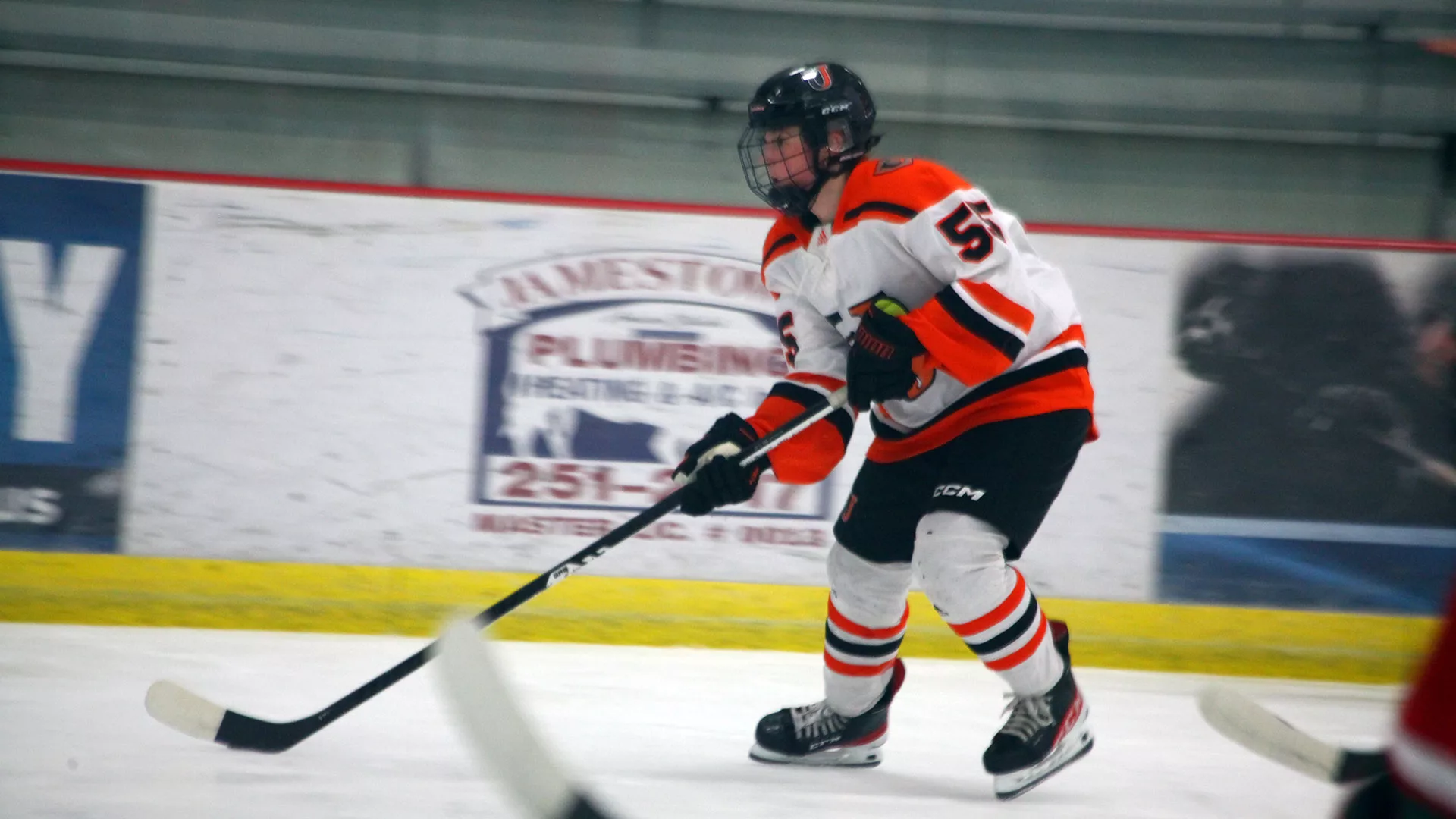 20241207-jimmies-whky