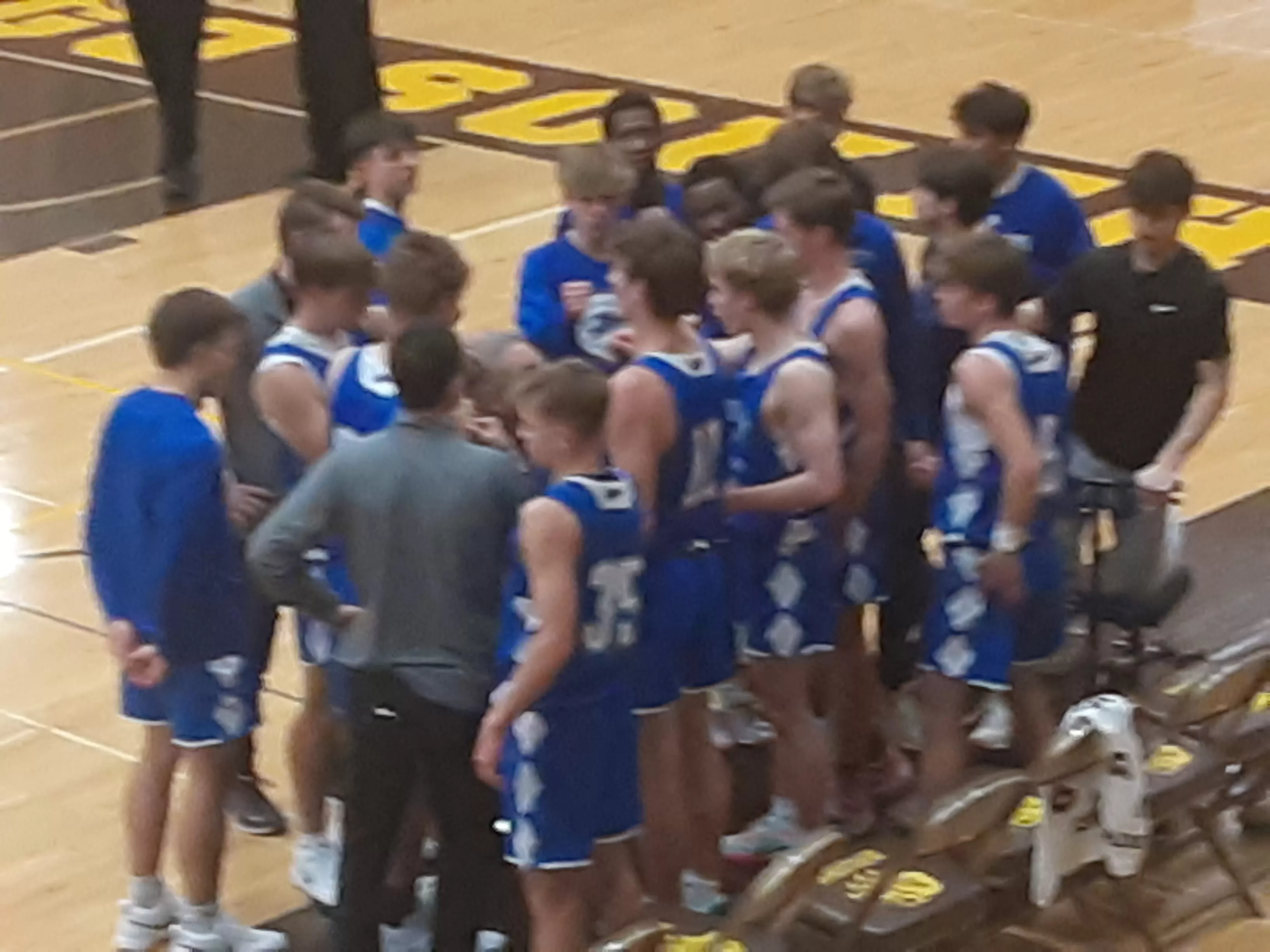 20241210-blue-jays-bbb