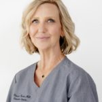 01/21/25 - Let's Talk About It; With Dr. Roxanne Keene