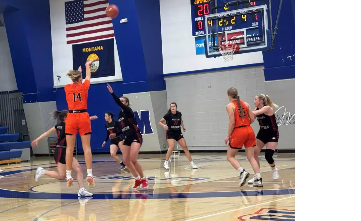 20241214-jimmies-wbb