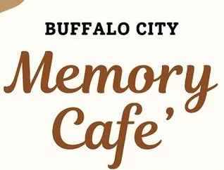 buffalo-cafe