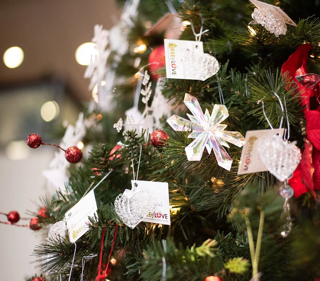 decorated-tree