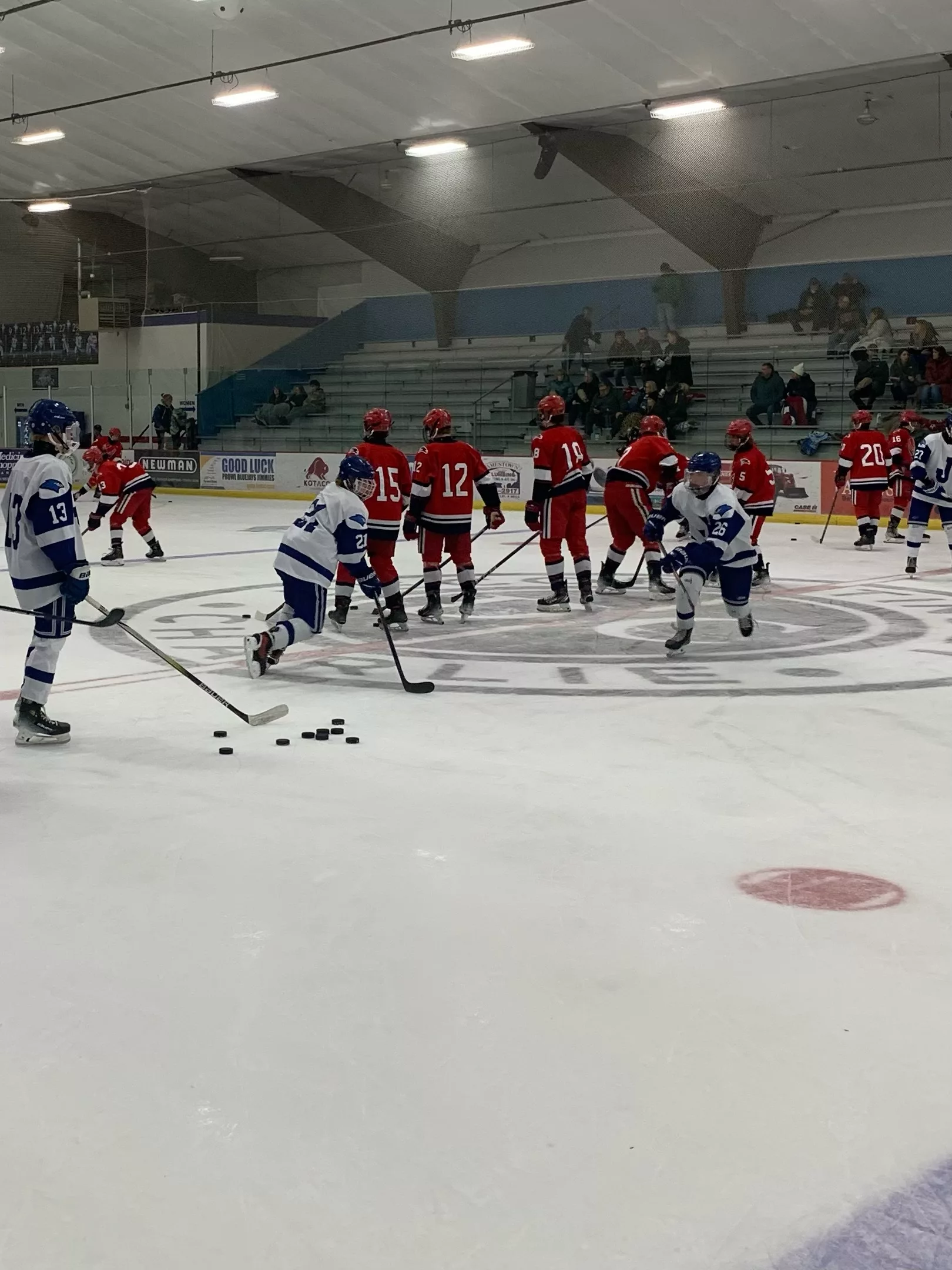 20241220-blue-jays-bhky