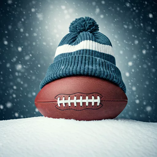 football-x-mas-3