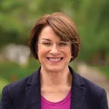 amy-klobuchar-jpg