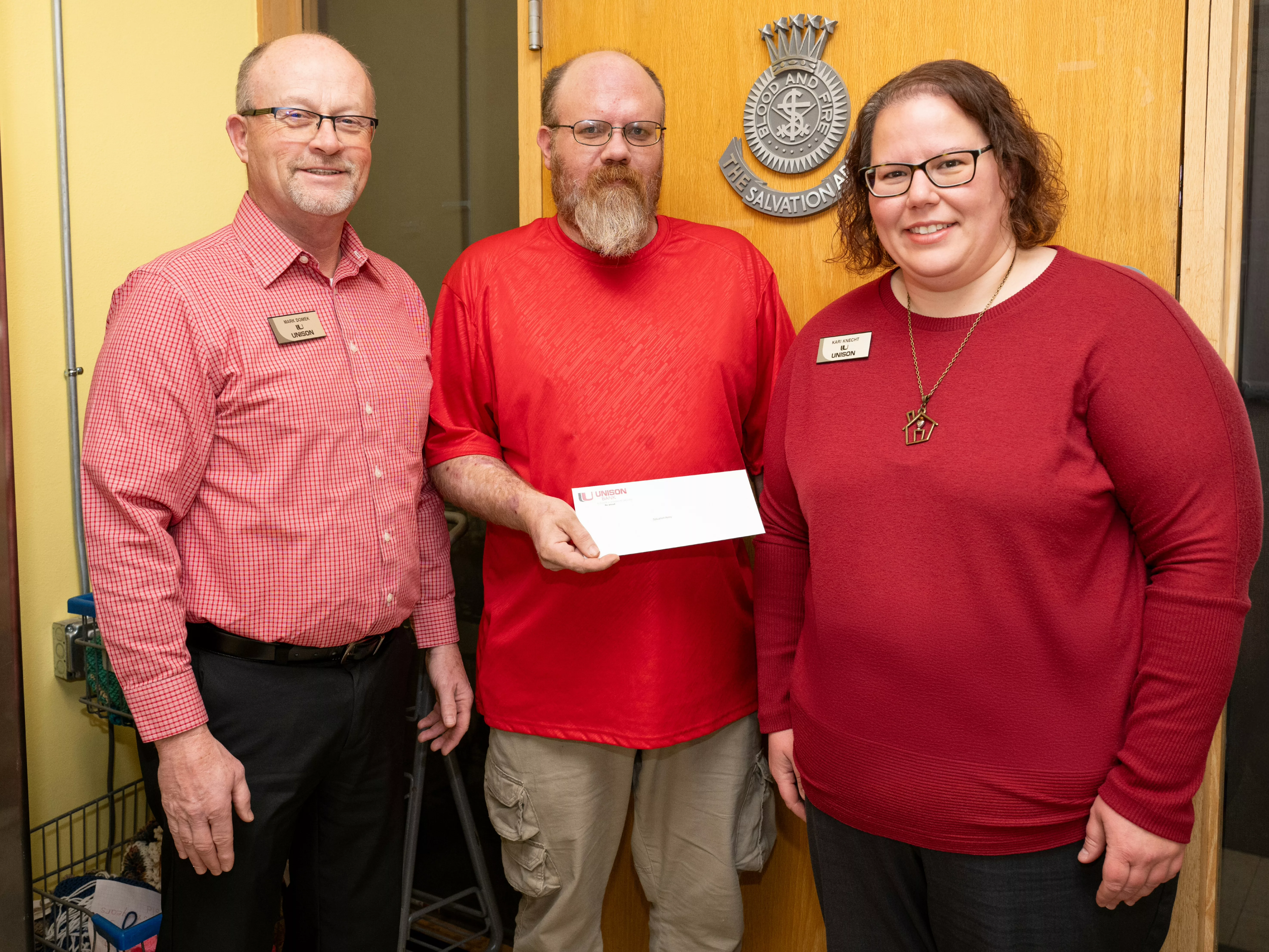 2024_jmst_donation_salvation-army-5574