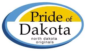 pride-of-dakota-jpg