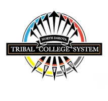 tribal-college-system