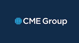 cme-group