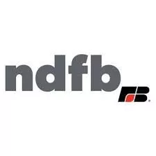 ndfb-logo-jpg-9