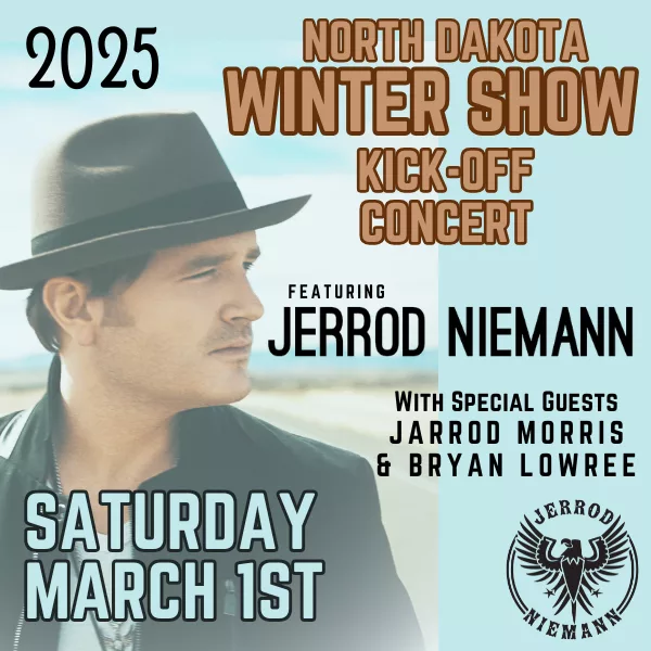 jerrod-niemann-2025-ndws-600-x-600-px