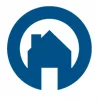 nd-housing