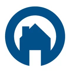 nd-housing