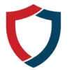 nd-insurance-logo