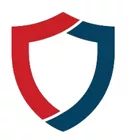 nd-insurance-logo