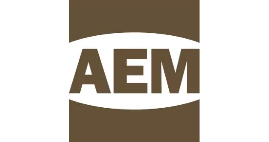 aem-logo-jpg-15