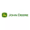 john-deere-logo-png-16