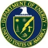 dept-of-energy-logo-jpg